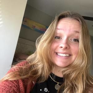 Meet your Posher, Kendall